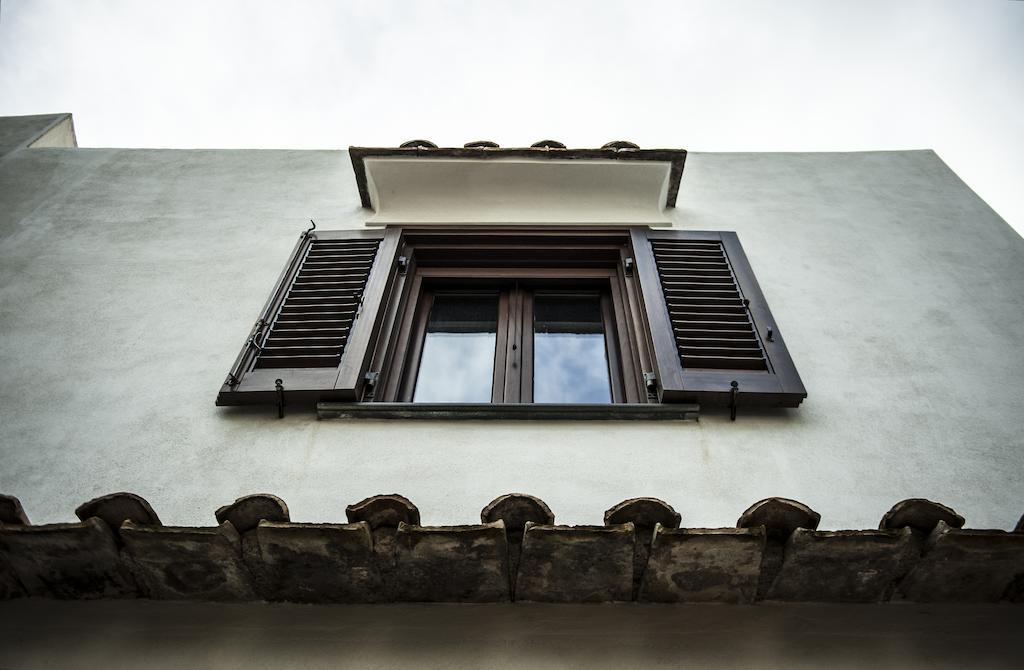 Tenuta Mamma Carmela Amalfi Exterior foto